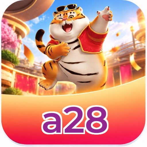a28 FAQ instalar app