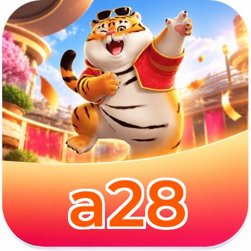 a28 Top Wins