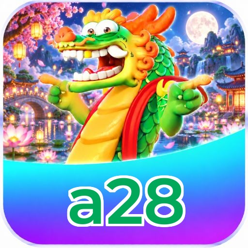 a28 tabela de testes de instalação