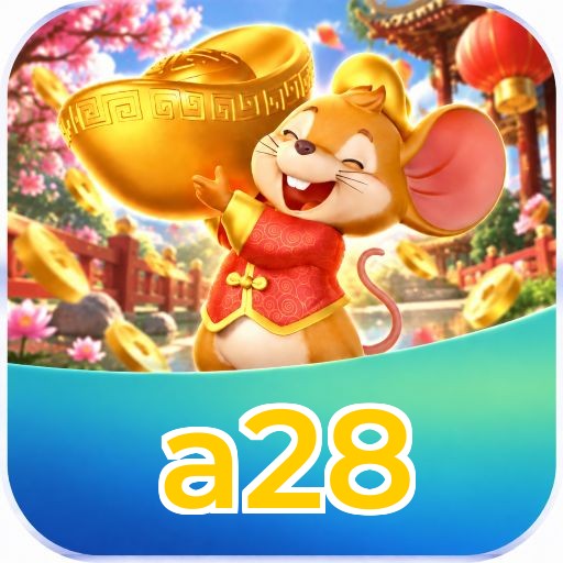 a28 Troubleshooting