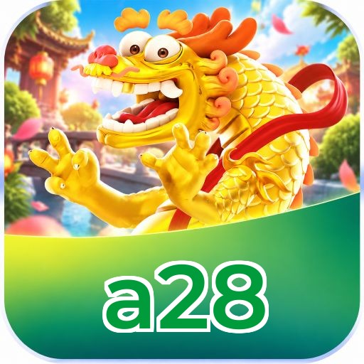 a28 Logo