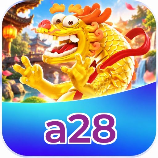 a28 Compatibilidade