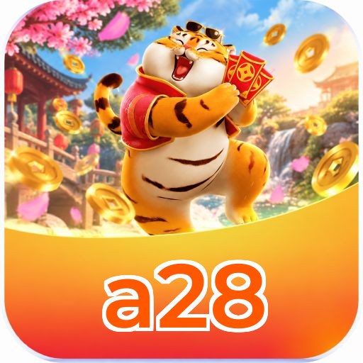 a28 Slots