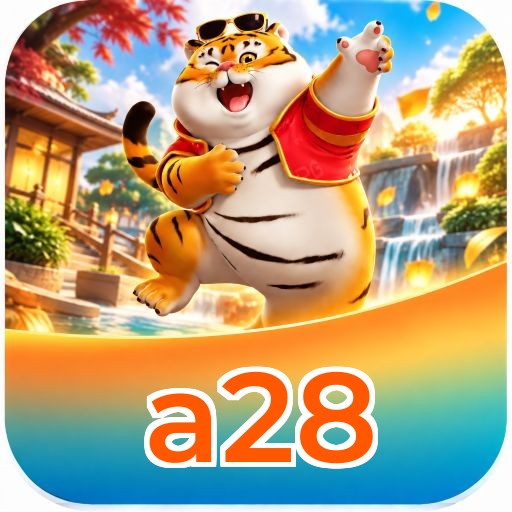 a28 Live Casino Overview