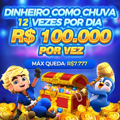 A28 Ganhe R$ 100,00 Gratis