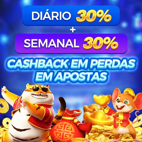 A28 Fundo de Resgate de Perdas Semanais